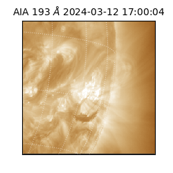 saia - 2024-03-12T17:00:04.843000