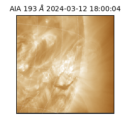 saia - 2024-03-12T18:00:04.843000