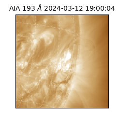 saia - 2024-03-12T19:00:04.843000