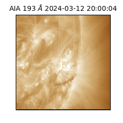 saia - 2024-03-12T20:00:04.846000