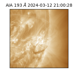 saia - 2024-03-12T21:00:28.843000