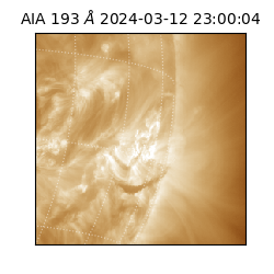 saia - 2024-03-12T23:00:04.846000