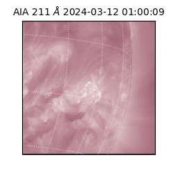 saia - 2024-03-12T01:00:09.626000