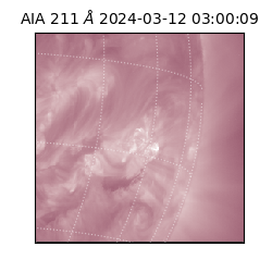 saia - 2024-03-12T03:00:09.618000