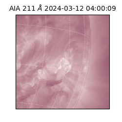 saia - 2024-03-12T04:00:09.623000