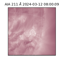 saia - 2024-03-12T08:00:09.629000