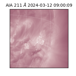 saia - 2024-03-12T09:00:09.625000