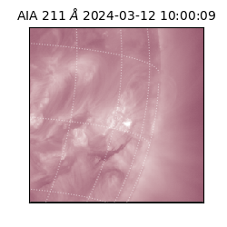 saia - 2024-03-12T10:00:09.625000