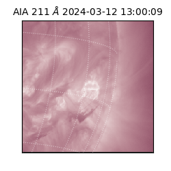 saia - 2024-03-12T13:00:09.625000