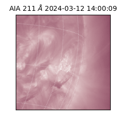 saia - 2024-03-12T14:00:09.625000