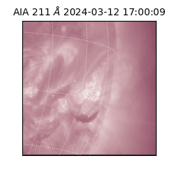 saia - 2024-03-12T17:00:09.626000