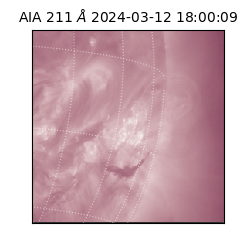 saia - 2024-03-12T18:00:09.626000