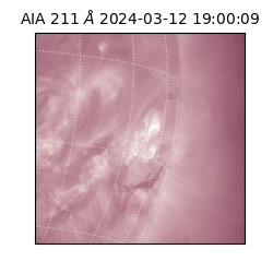 saia - 2024-03-12T19:00:09.626000