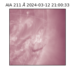 saia - 2024-03-12T21:00:33.626000