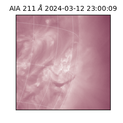 saia - 2024-03-12T23:00:09.631000