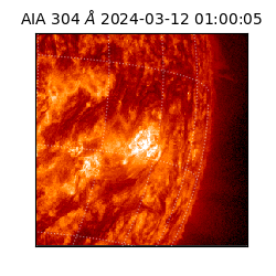 saia - 2024-03-12T01:00:05.122000