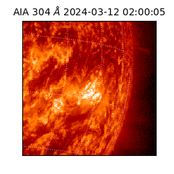 saia - 2024-03-12T02:00:05.130000