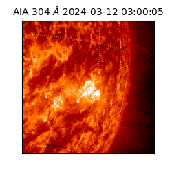 saia - 2024-03-12T03:00:05.130000