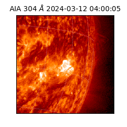 saia - 2024-03-12T04:00:05.122000