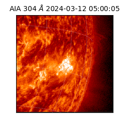 saia - 2024-03-12T05:00:05.130000