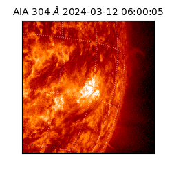 saia - 2024-03-12T06:00:05.122000