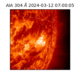 saia - 2024-03-12T07:00:05.122000