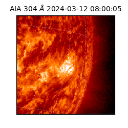 saia - 2024-03-12T08:00:05.122000