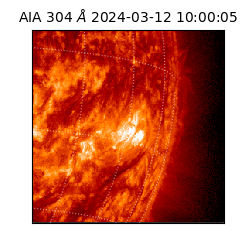 saia - 2024-03-12T10:00:05.138000