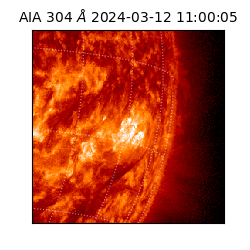 saia - 2024-03-12T11:00:05.138000