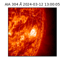 saia - 2024-03-12T13:00:05.122000