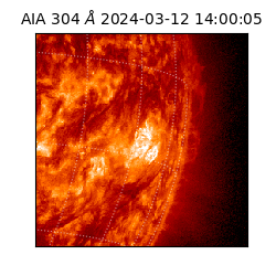 saia - 2024-03-12T14:00:05.122000