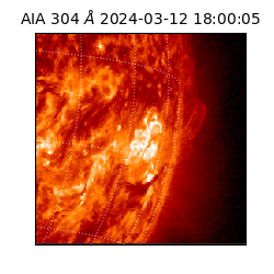 saia - 2024-03-12T18:00:05.122000