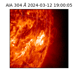 saia - 2024-03-12T19:00:05.147000