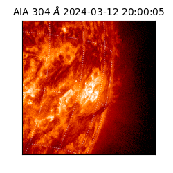 saia - 2024-03-12T20:00:05.122000