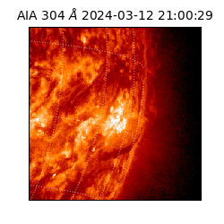 saia - 2024-03-12T21:00:29.131000