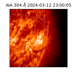 saia - 2024-03-12T23:00:05.130000