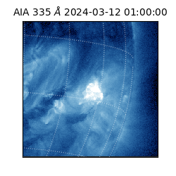 saia - 2024-03-12T01:00:00.618000