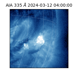 saia - 2024-03-12T04:00:00.618000