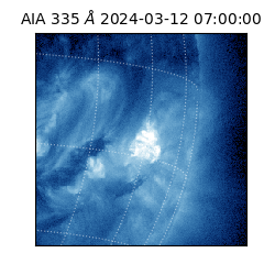 saia - 2024-03-12T07:00:00.626000