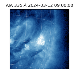 saia - 2024-03-12T09:00:00.626000