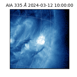 saia - 2024-03-12T10:00:00.626000