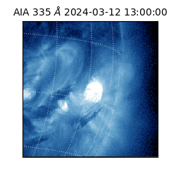 saia - 2024-03-12T13:00:00.618000