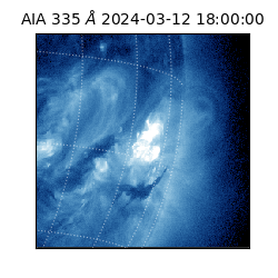 saia - 2024-03-12T18:00:00.624000