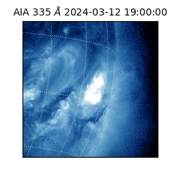 saia - 2024-03-12T19:00:00.626000