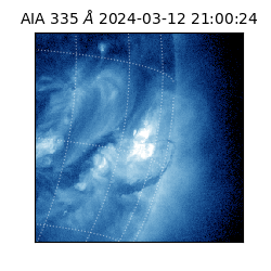 saia - 2024-03-12T21:00:24.622000