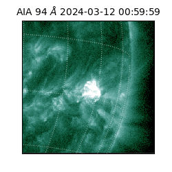 saia - 2024-03-12T00:59:59.114000