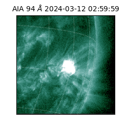 saia - 2024-03-12T02:59:59.121000