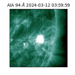 saia - 2024-03-12T03:59:59.115000