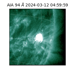 saia - 2024-03-12T04:59:59.121000