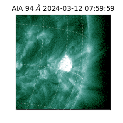 saia - 2024-03-12T07:59:59.122000